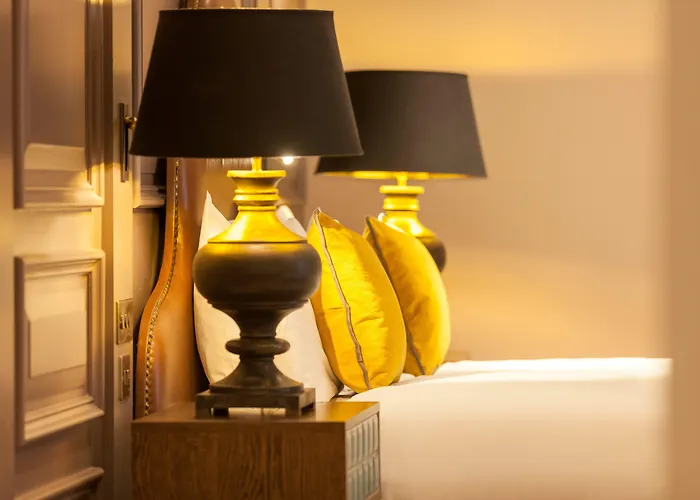 Hotel Indigo Chattanooga - Downtown By Ihg