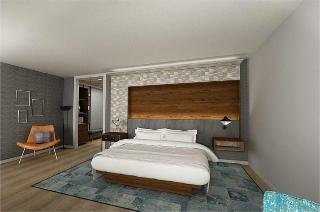 Indigo - Downtown By Ihg 4* Chattanooga