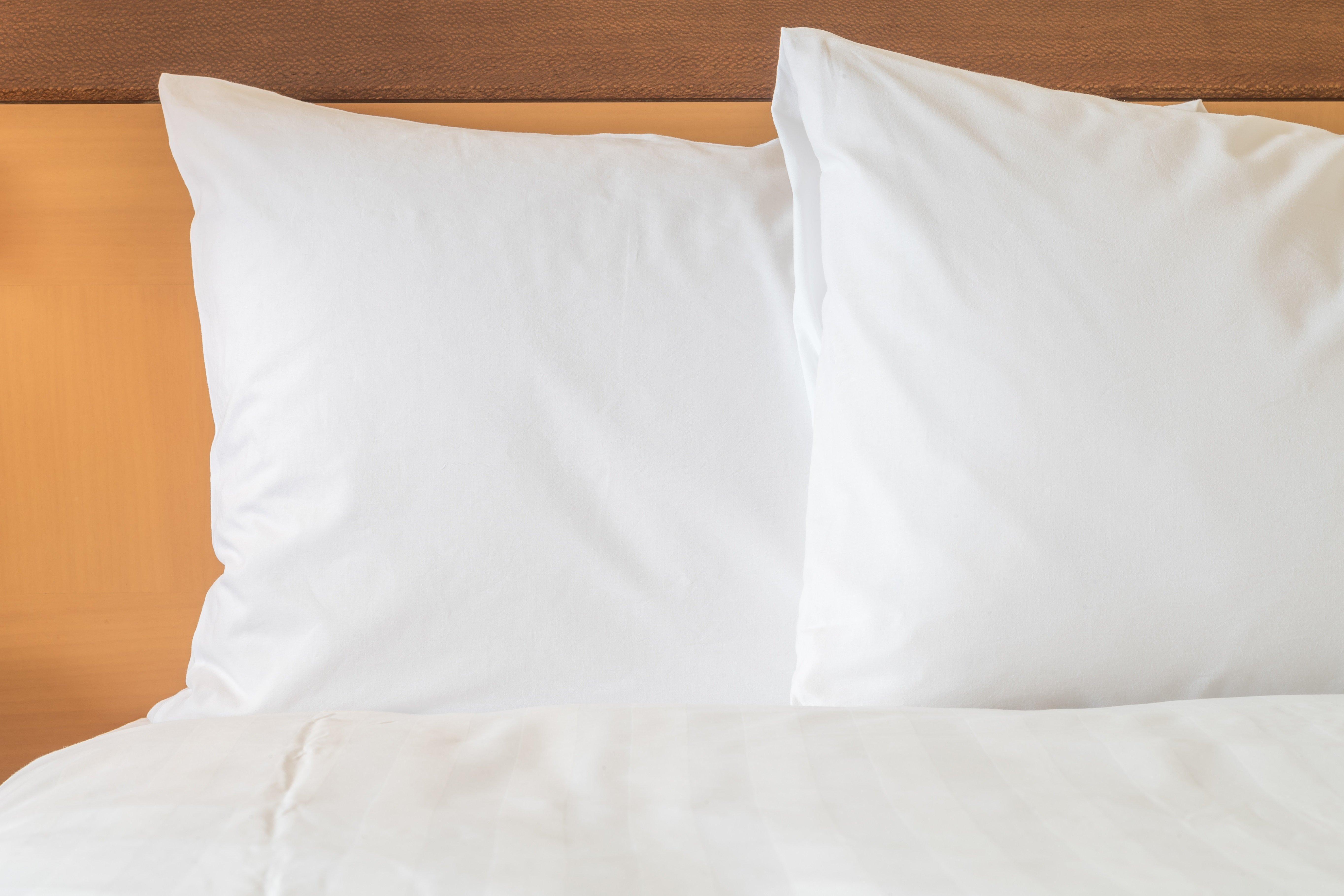 Hotel Indigo - Downtown By Ihg 4*
