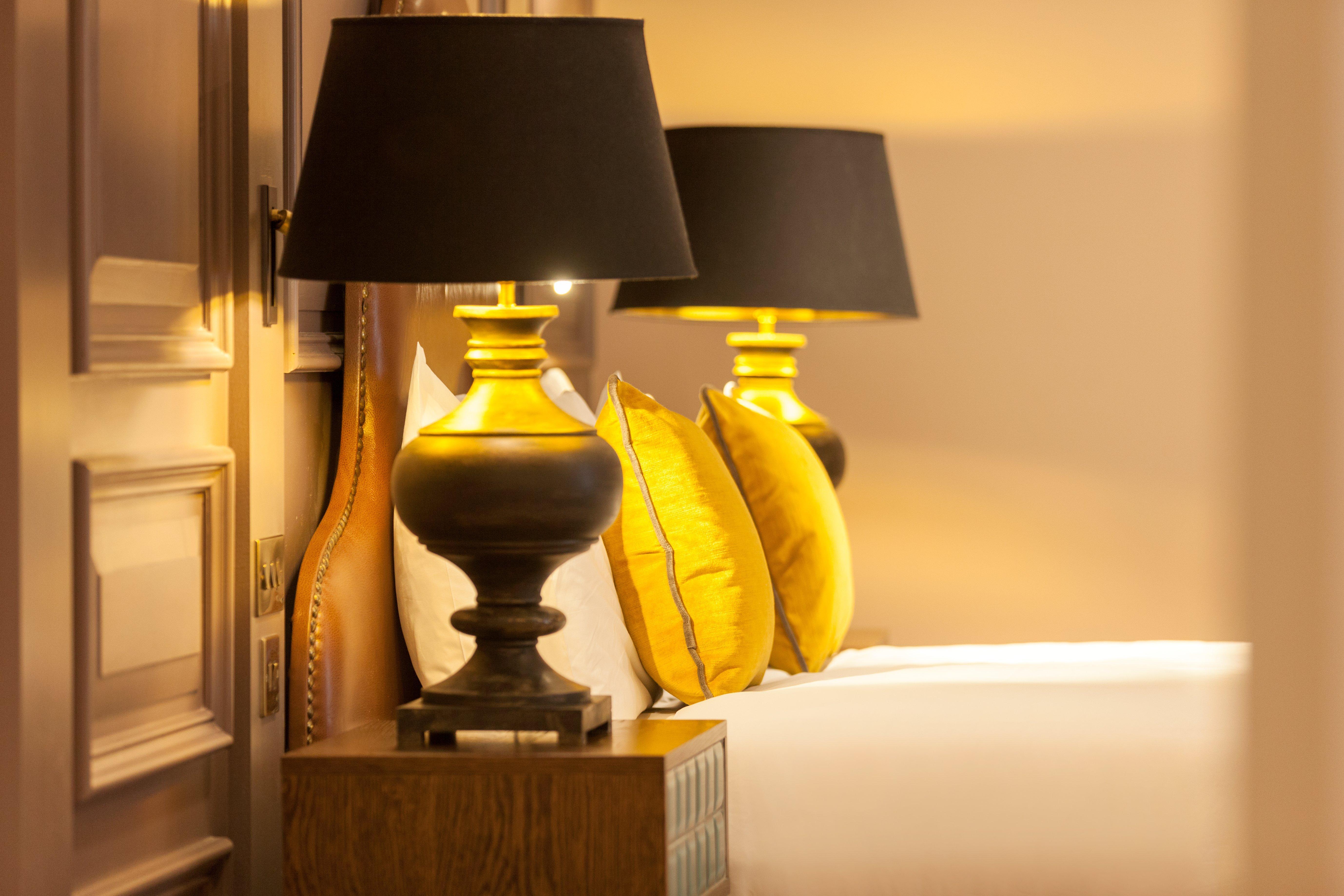 Indigo - Downtown By Ihg Chattanooga