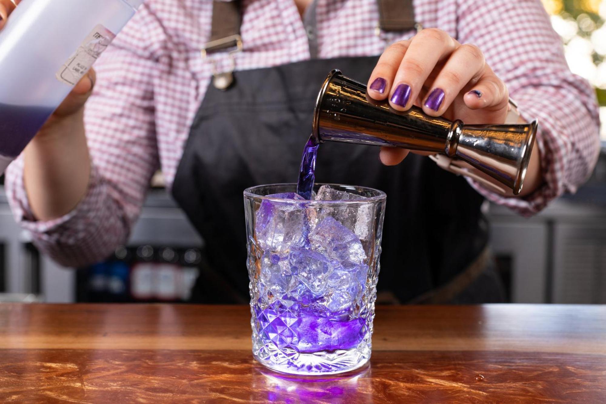 Indigo - Downtown By Ihg