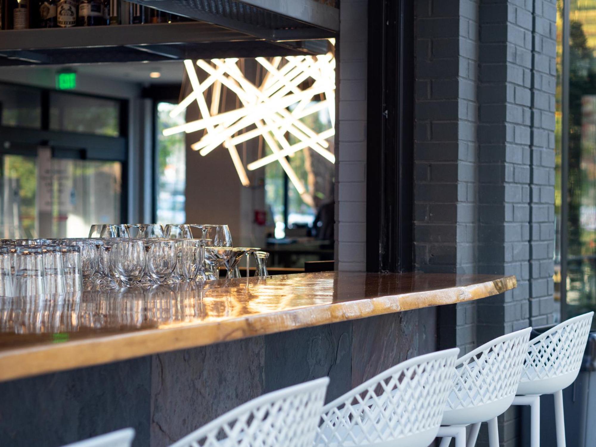 Indigo - Downtown By Ihg Chattanooga