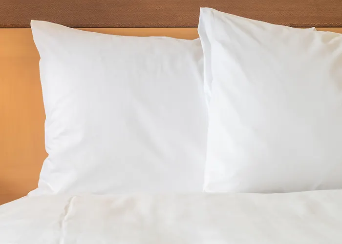 Hotel Indigo Chattanooga - Downtown By Ihg